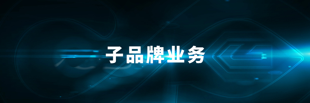 https://cikers.com