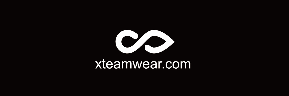 https://www.xteamwear.com